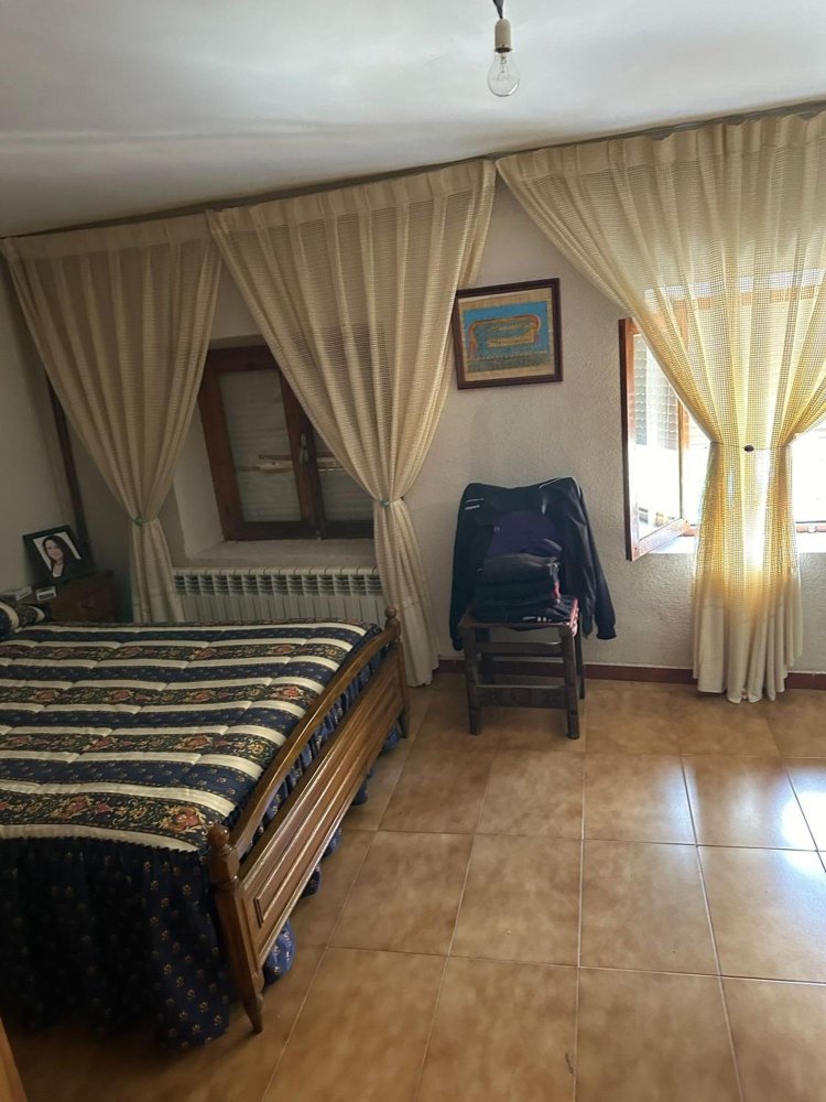 4 chambres Appartement à Aguilar de Campoo, Spain No. 71160