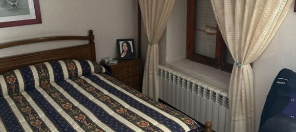 4 chambres Appartement à Aguilar de Campoo, Spain No. 71160 7