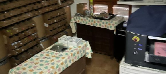 4 chambres Appartement à Aguilar de Campoo, Spain No. 71160 20