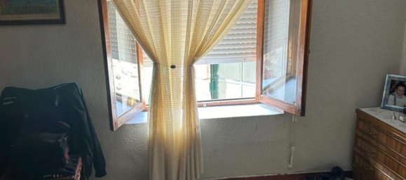 4 chambres Appartement à Aguilar de Campoo, Spain No. 71160 8