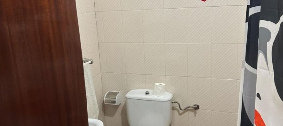 4 chambres Appartement à Aguilar de Campoo, Spain No. 71160 19