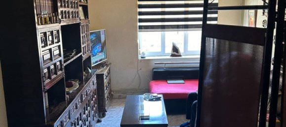 4 chambres Appartement à Aguilar de Campoo, Spain No. 71160 2