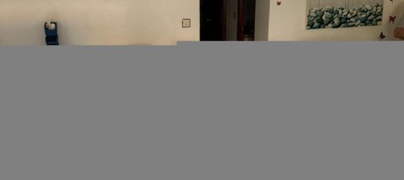 4 chambres Appartement à Aguilar de Campoo, Spain No. 71160 22