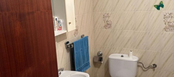 4 chambres Appartement à Aguilar de Campoo, Spain No. 71160 14