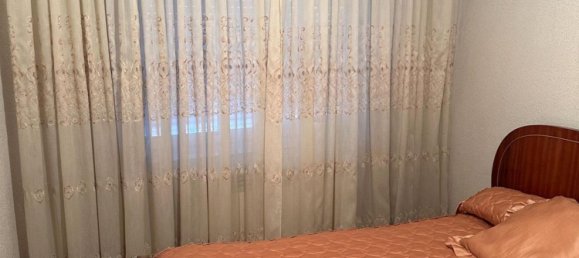 4 chambres Appartement à Aguilar de Campoo, Spain No. 71160 3