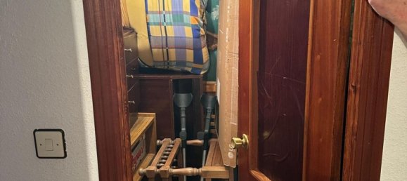 4 chambres Appartement à Aguilar de Campoo, Spain No. 71160 30