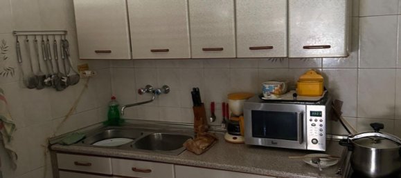 4 chambres Appartement à Aguilar de Campoo, Spain No. 71160 11