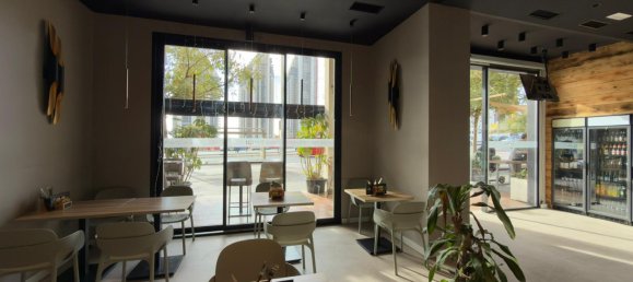 290 m² propiedad comercial en venta en Benidorm, Alicante, Comunidad Valenciana, Spain № 364993 27