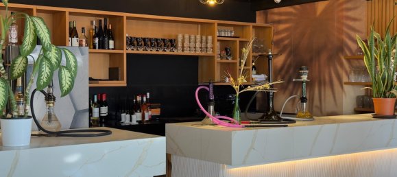 290 m² propiedad comercial en venta en Benidorm, Alicante, Comunidad Valenciana, Spain № 364993 4