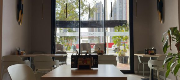 290 m² propiedad comercial en venta en Benidorm, Alicante, Comunidad Valenciana, Spain № 364993 26