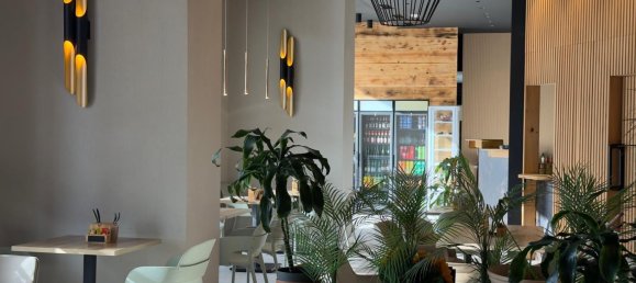 290 m² propiedad comercial en venta en Benidorm, Alicante, Comunidad Valenciana, Spain № 364993 30