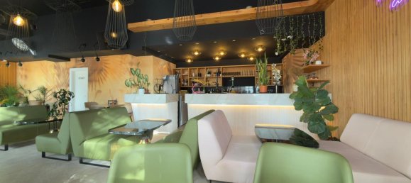 290 m² propiedad comercial en venta en Benidorm, Alicante, Comunidad Valenciana, Spain № 364993 3