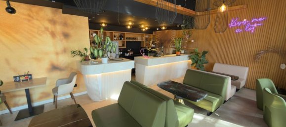 290 m² propiedad comercial en venta en Benidorm, Alicante, Comunidad Valenciana, Spain № 364993 7