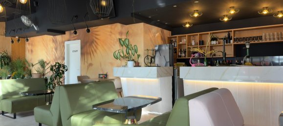 290 m² propiedad comercial en venta en Benidorm, Alicante, Comunidad Valenciana, Spain № 364993 2
