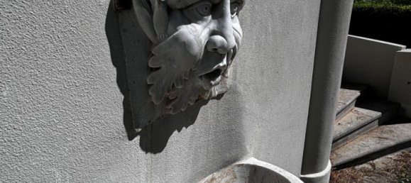 5 غرف نوم فيلا في Pisa, Italy رقم 276 6