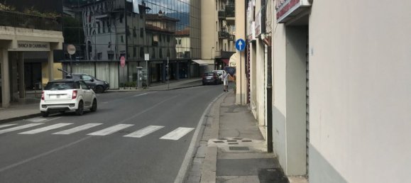 Lagerhaus in Figline e Incisa Valdarno, Italy 160m², Nr. 256258 8