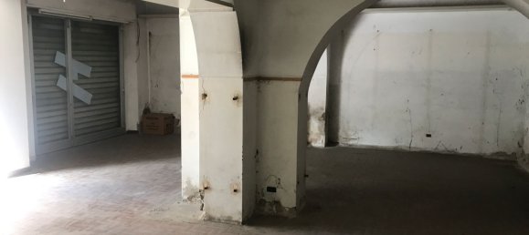 Lagerhaus in Figline e Incisa Valdarno, Italy 160m², Nr. 256258 4