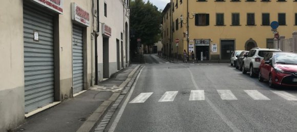 Lagerhaus in Figline e Incisa Valdarno, Italy 160m², Nr. 256258 11