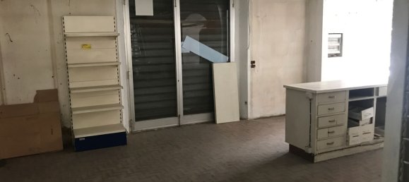 Lagerhaus in Figline e Incisa Valdarno, Italy 160m², Nr. 256258 3