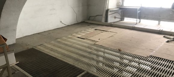 Lagerhaus in Figline e Incisa Valdarno, Italy 160m², Nr. 256258 5