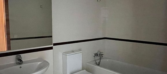 3 chambres Appartement à Castellar Del Valles, Spain No. 144118 10