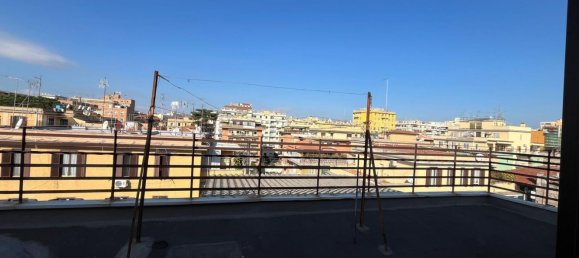 3 chambres Penthouse à Rome, Italy No. 314275 14