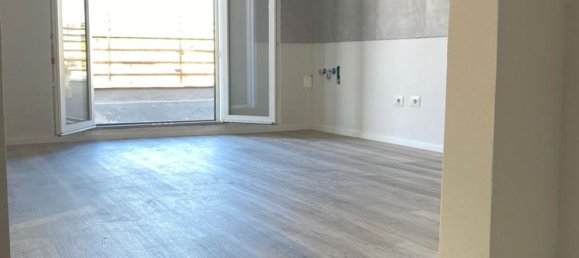 3 chambres Penthouse à Rome, Italy No. 314275 3