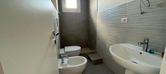 3 chambres Penthouse à Rome, Italy No. 314275 10