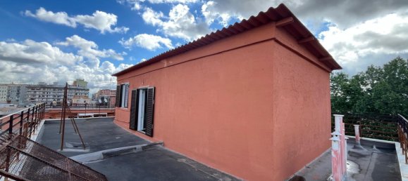 3 chambres Penthouse à Rome, Italy No. 314275 13