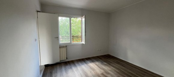 3 chambres Penthouse à Rome, Italy No. 314275 6