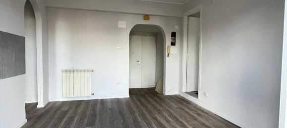 3 chambres Penthouse à Rome, Italy No. 314275 2