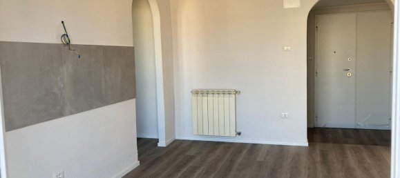 3 chambres Penthouse à Rome, Italy No. 314275 16