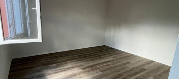 3 chambres Penthouse à Rome, Italy No. 314275 7