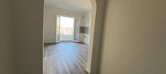 3 chambres Penthouse à Rome, Italy No. 314275 5