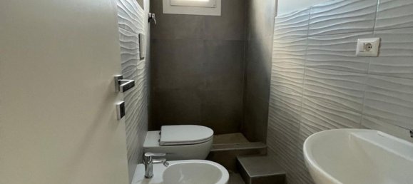 3 chambres Penthouse à Rome, Italy No. 314275 9