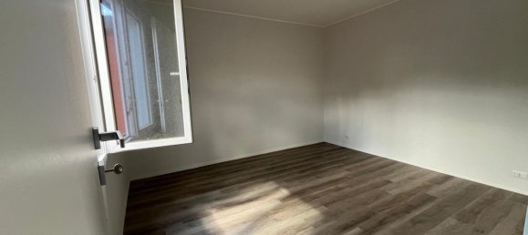 3 chambres Penthouse à Rome, Italy No. 314275 8