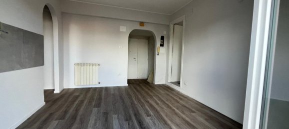 3 chambres Penthouse à Rome, Italy No. 314275 17