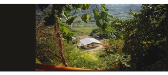 3 rooms House in Giuliano Teatino, Italy No. 252907 4