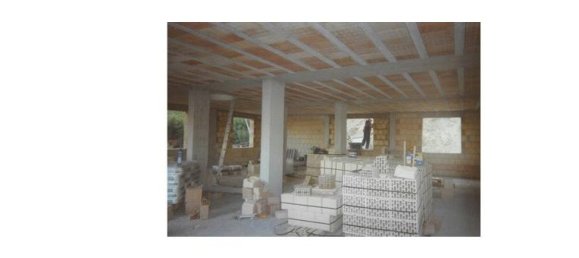 3 rooms House in Giuliano Teatino, Italy No. 252907 2