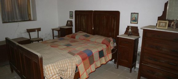8 rooms House in Castel Viscardo, Italy No. 139214 6