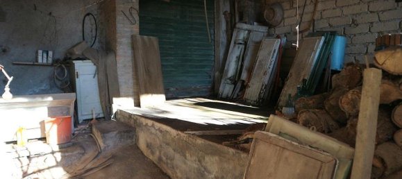 8 rooms House in Castel Viscardo, Italy No. 139214 14