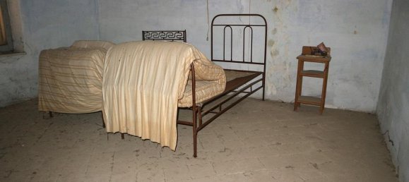 8 rooms House in Castel Viscardo, Italy No. 139214 7