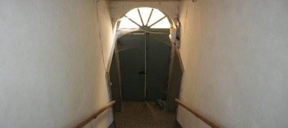 8 rooms House in Castel Viscardo, Italy No. 139214 11