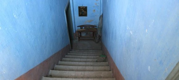 8 rooms House in Castel Viscardo, Italy No. 139214 8