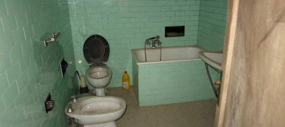 8 rooms House in Castel Viscardo, Italy No. 139214 10