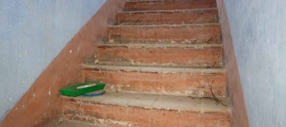 8 rooms House in Castel Viscardo, Italy No. 139214 5