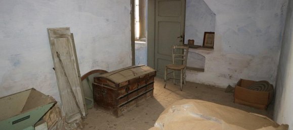 8 rooms House in Castel Viscardo, Italy No. 139214 9