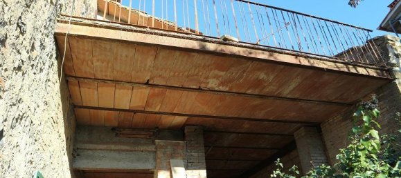 8 rooms House in Castel Viscardo, Italy No. 139214 13