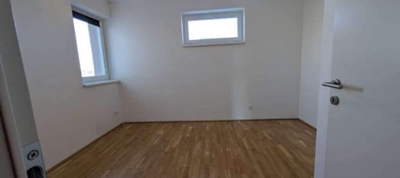 3 rooms Apartment in Ried im Innkreis, Austria No. 135062 10