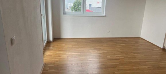 3 rooms Apartment in Ried im Innkreis, Austria No. 135062 3